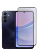 Захисна гідрогелева плівка DScreen для Samsung Galaxy A17 5G матова (0.22 мм) - зображення 1