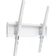 Кріплення ТВ Charmount TV04T White 32"- 55" - изображение 1