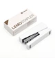 Степлер Xiaomi Lemo Portable Stapler K1405 - зображення 2