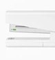 Степлер Xiaomi Lemo Portable Stapler K1405 - зображення 4