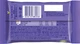 Упаковка печенья Milka ЧокоМуу 40 г х 24 шт (7622210858771) - изображение 3
