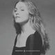 Виниловая пластинка Madonna - Veronica Electronica,Clear Vinyl - изображение 1