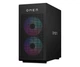 Компьютер HP OMEN 35L Ryzen 5-8400F/32GB/2TB/Win11X RTX5060 (GT16-0045nw (CS7M0EA)) EU - изображение 3