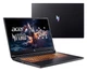 Ноутбук Acer Nitro V17 AI Ryzen 7-260/64GB/2TB/Win11X RTX5060 (ANV17-41 || NH.QYVEP.00B) - изображение 5