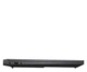 Ноутбук HP VICTUS 15 Ryzen AI 7-350/16GB/512 RTX5060 144Hz (15-fb3077nw (CX5W1EA)) - зображення 5