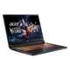 Ноутбук Acer Nitro V17 AI Ryzen 7-260/64GB/2TB/Win11X RTX5060 (ANV17-41 || NH.QYVEP.00B) - изображение 2
