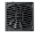 Блок питания Chieftec Vega M 1000W 80 Plus Gold (PPG-1000-C) EU - изображение 3