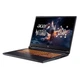 Ноутбук Acer Nitro V17 AI Ryzen 7-260/64GB/2TB/Win11X RTX5060 (ANV17-41 || NH.QYVEP.00B) - изображение 4