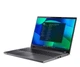 Ноутбук Acer TravelMate P2 16 Ryzen 7 PRO 7735U/24GB/512/Win11 (TMP216-41 || NX.B81EP.002) - изображение 2