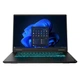 Ноутбук Gigabyte GAMING A16 Ryzen 7 260/64GB/512+512/Win11X RTX5060 165Hz (3VHK3EE893SD) - изображение 1