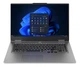 Ноутбук Lenovo LOQ 3-17 i5-13450HX/32GB/512+512/Win11 RTX5050 165Hz (83JH0057PB) - изображение 1