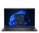 Ноутбук Dell 15 i5-1334U/8GB/512/Win11P (PV15250_RPLU_001_P) - изображение 1