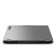 Ноутбук Lenovo LOQ 3-15 Ryzen 5-220/16GB/1TB/Win11 RTX5050 144Hz (83JG000QPB) - зображення 6