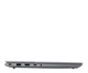 Ноутбук Lenovo ThinkBook 14 Ryzen 5 7535HS/16GB/512+512/Win11P (21MV002XPB) - зображення 6