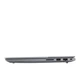 Ноутбук Lenovo ThinkBook 14 Ryzen 5 7535HS/16GB/512+512/Win11P (21MV002XPB) - зображення 7
