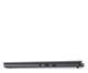 Ноутбук Acer TravelMate P2 16 Ryzen 7 PRO 7735U/24GB/512/Win11 (TMP216-41 || NX.B81EP.002) - изображение 8