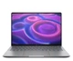 Ноутбук HP ZBook Ultra G1A 14 Ryzen AI MAX+ Pro-395/128GB/2TB/Win11P To (A3ZS0ET) - зображення 3