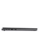 Ноутбук Acer TravelMate P2 16 Ryzen 7 PRO 7735U/24GB/512/Win11 (TMP216-41 || NX.B81EP.002) - изображение 9