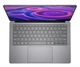 Ноутбук HP ZBook Ultra G1A 14 Ryzen AI MAX+ Pro-395/128GB/2TB/Win11P To (A3ZS0ET) - зображення 5