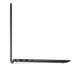 Ноутбук Dell 15 i5-1334U/8GB/512/Win11P (PV15250_RPLU_001_P) - изображение 7