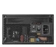 Блок питания Chieftec Stealth 1000W 80 Plus Platinum (SPX-1000-FC) EU - изображение 6