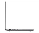 Ноутбук HP ZBook Ultra G1A 14 Ryzen AI MAX+ Pro-395/128GB/2TB/Win11P To (A3ZS0ET) - зображення 9