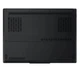 Ноутбук Lenovo Legion 5-15 Ryzen AI 7-350/32GB/1TB RTX5070 OLED 165Hz (83F1001SPB) - изображение 7