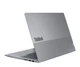 Ноутбук Lenovo ThinkBook 16 i5-13420H/24GB/1TB/Win11P (21SH00JMPB) - изображение 5