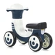 Каталка-толокарь Bambi M 5855E-1 - изображение 5