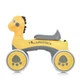Детская каталка-толокарь Bambi M 5853E-6 - изображение 2