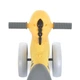 Детская каталка-толокарь Bambi M 5853E-6 - изображение 6