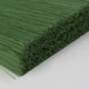 Совок і щітка IKEA PEPPRIG з м'яким ворсом 905.676.30 - зображення 5