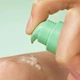 Сироватка з екстрактом центели Purito Seoul Wonder Releaf Centella Serum Unscented 60 мл - зображення 4