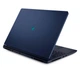 Ноутбук Dell Alienware 16 Aurora Core 7-240H/32GB/1TB+512/W11 RTX5060 (Alienware-AC16250_010) - изображение 5