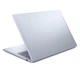 Ноутбук Dell 16 Plus Ultra 7 256V/16GB/512/Win11 Touch 90Hz (DB16250_LNL_207H) - изображение 5
