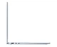 Ноутбук Dell 16 Plus Ultra 7 256V/16GB/512/Win11 Touch 90Hz (DB16250_LNL_207H) - изображение 7