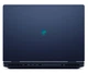 Ноутбук Dell Alienware 16 Aurora Core 7-240H/32GB/1TB+512/W11 RTX5060 (Alienware-AC16250_010) - изображение 7
