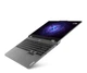 Ноутбук Lenovo LOQ-15 i5-13450HX/24GB/512/Win11 RTX5060 (83JE0087PB) - изображение 5