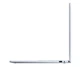 Ноутбук Dell 16 Plus Ultra 7 256V/16GB/512/Win11 Touch 90Hz (DB16250_LNL_207H) - изображение 8