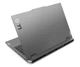 Ноутбук Lenovo LOQ-15 i5-13450HX/24GB/512/Win11 RTX5060 (83JE0087PB) - изображение 8