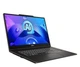 Ноутбук MSI VenturePro 17 Ultra 7-155H/32GB/1TB RTX4050 144Hz (VenturePro 17 AI | A1VEG-006XPL) - изображение 2