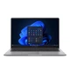 Ноутбук ASUS ExpertBook P1503CVA i3-1315U/16GB/256/Win11P EDU (P1503CVA-S71864XA_S) - зображення 1