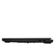 Ноутбук ASUS TUF Gaming A18 Ryzen 7-260/24GB/512/Win11 RTX5060 240Hz (FA808UM-S9016W) - зображення 12