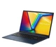 Ноутбук ASUS Vivobook 15 Core 5-120U/24GB/512/Win11PX (X1504VA-BQ2947) - изображение 3