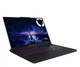 Ноутбук Lenovo Legion Pro 7-16 Ryzen 9-9955HX3D/64GB/2TB/Win11P RTX5080 (83RU000LPB) - изображение 4