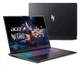 Ноутбук Acer Nitro 18 AI Ryzen AI 9-365/32GB/1TB/Win11PX RTX5060 (AN18-61 || NH.QYHEP.001) - изображение 8