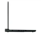 Ноутбук Lenovo Legion Pro 7-16 Ryzen 9-9955HX3D/64GB/2TB/Win11P RTX5080 (83RU000LPB) - изображение 10