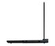 Ноутбук Lenovo Legion Pro 7-16 Ryzen 9-9955HX3D/64GB/2TB/Win11P RTX5080 (83RU000LPB) - изображение 11