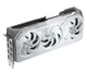 Видеокарта Gigabyte Radeon RX 9070 XT Gaming OC ICE 16G GDDR6 (GV-R907XGAMINGOCICE-16GD) EU - изображение 2