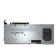 Видеокарта Gigabyte Radeon RX 9070 XT Gaming OC ICE 16G GDDR6 (GV-R907XGAMINGOCICE-16GD) EU - изображение 5